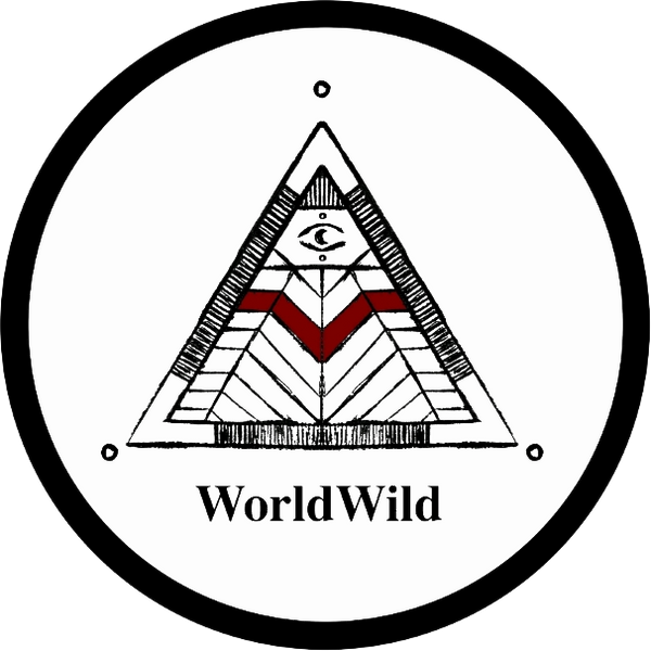 WorldWild